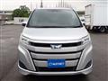 2017 Toyota Noah