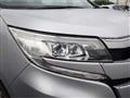 2017 Toyota Noah