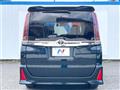 2017 Toyota Noah