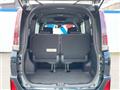 2017 Toyota Noah
