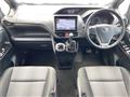 2017 Toyota Noah