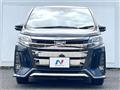 2017 Toyota Noah