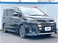 2017 Toyota Noah