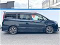 2017 Toyota Noah