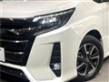 2017 Toyota Noah