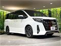 2017 Toyota Noah