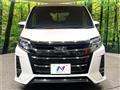 2017 Toyota Noah