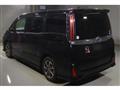 2017 Toyota Noah