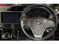 2017 Toyota Noah