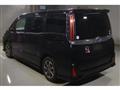 2017 Toyota Noah