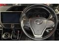 2017 Toyota Noah