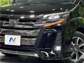 2017 Toyota Noah