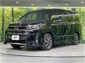 2017 Toyota Noah