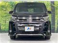 2017 Toyota Noah
