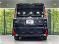 2017 Toyota Noah