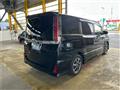 2017 Toyota Noah