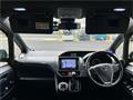 2017 Toyota Noah