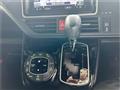 2017 Toyota Noah