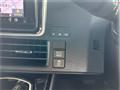 2017 Toyota Noah