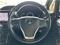 2017 Toyota Noah