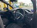 2017 Toyota Noah