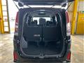 2017 Toyota Noah