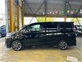 2017 Toyota Noah