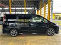 2017 Toyota Noah