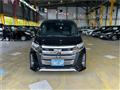 2017 Toyota Noah