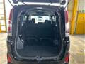 2017 Toyota Noah