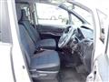 2018 Toyota Noah