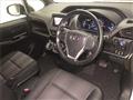 2018 Toyota Noah