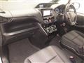 2018 Toyota Noah
