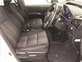 2018 Toyota Noah