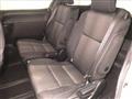 2018 Toyota Noah
