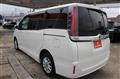 2018 Toyota Noah