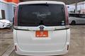 2018 Toyota Noah