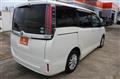 2018 Toyota Noah