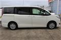 2018 Toyota Noah