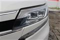 2018 Toyota Noah