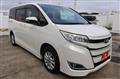 2018 Toyota Noah