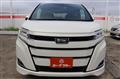2018 Toyota Noah