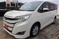 2018 Toyota Noah