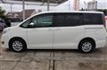 2018 Toyota Noah
