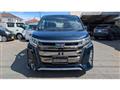 2018 Toyota Noah