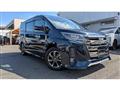 2018 Toyota Noah
