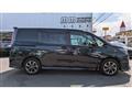 2018 Toyota Noah