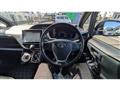 2018 Toyota Noah