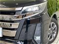 2018 Toyota Noah