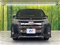 2018 Toyota Noah